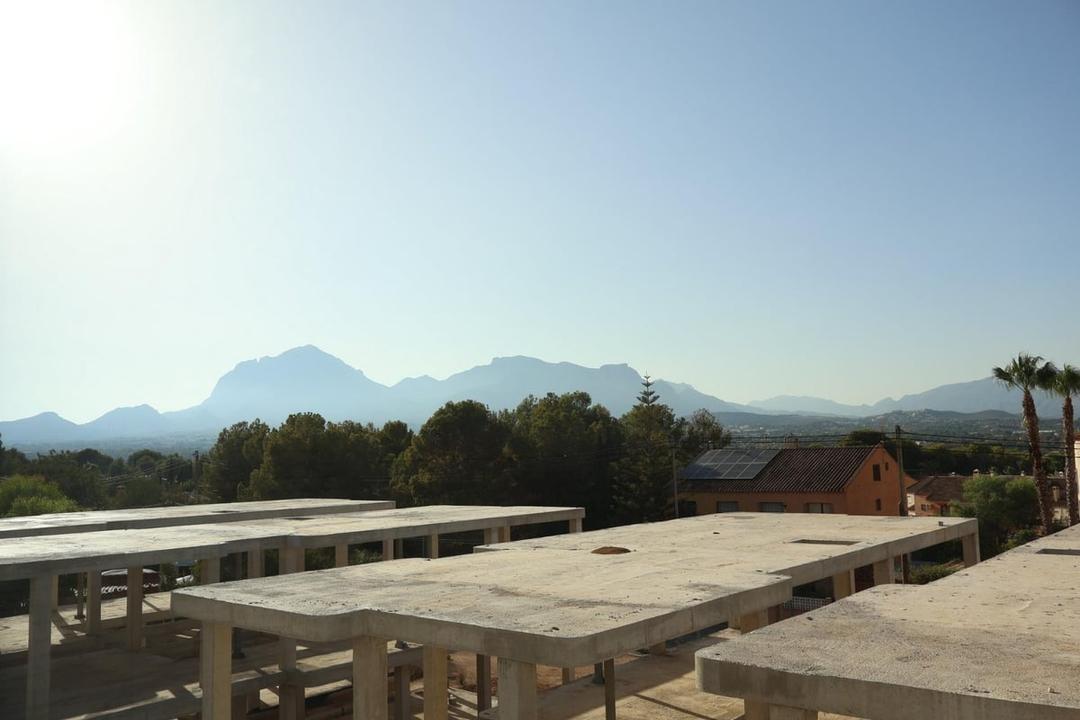 property gallery image 19