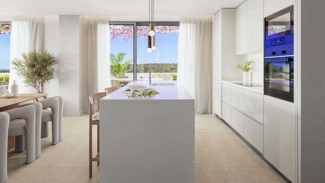 property gallery image 6