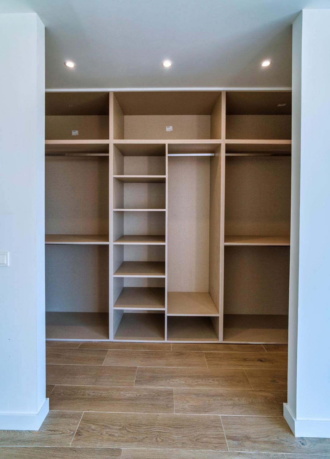 property gallery image 65