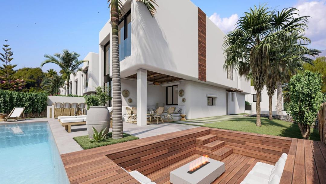 property gallery image 8