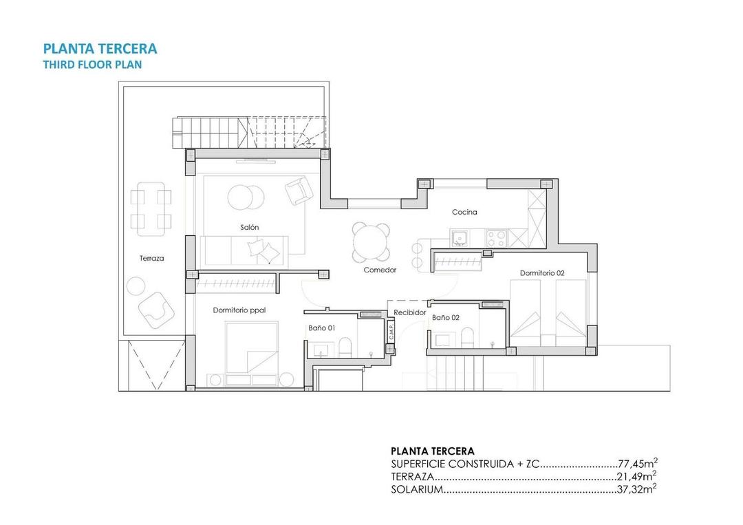 property gallery image 23