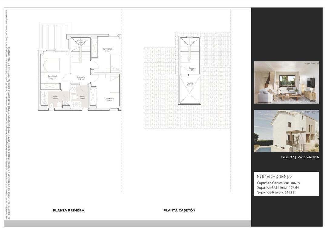property gallery image 11