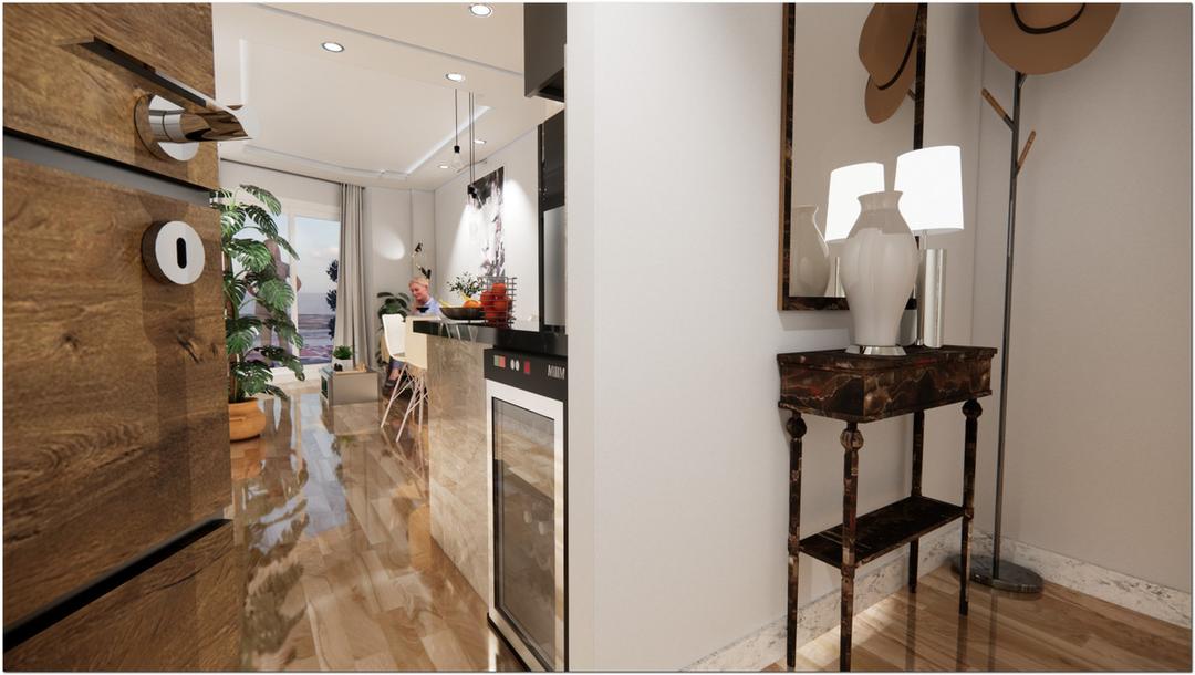 property gallery image 19