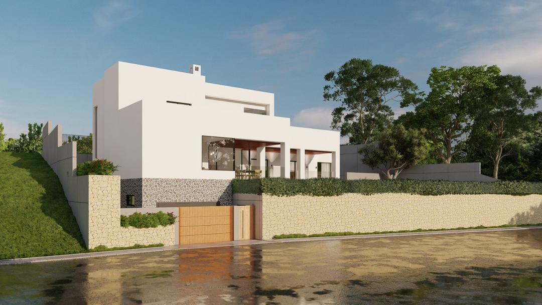 property gallery image 13