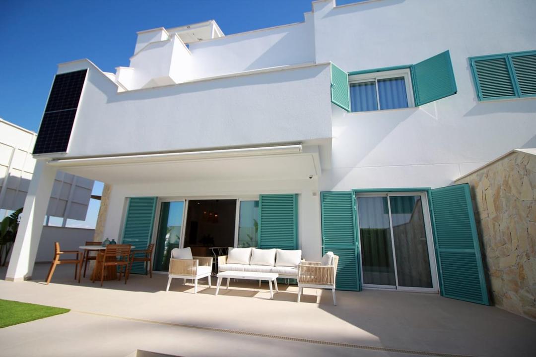 property gallery image 47