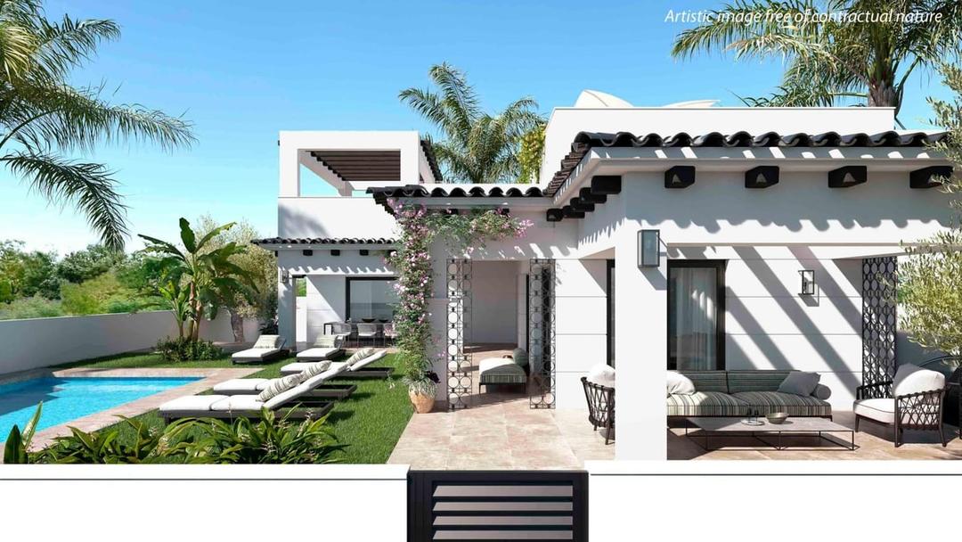 property gallery image 2