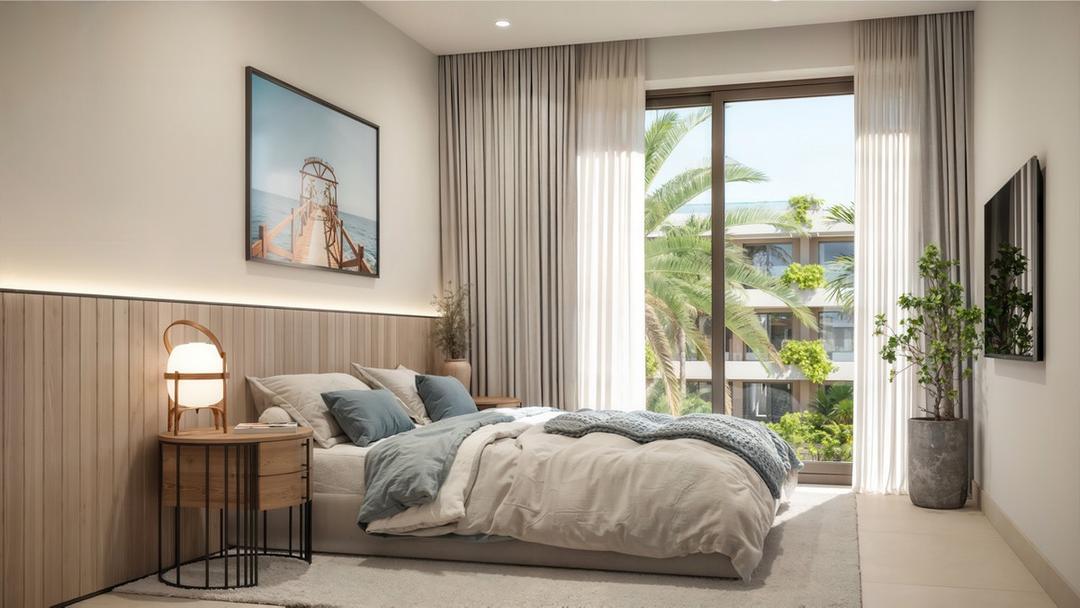 property gallery image 3