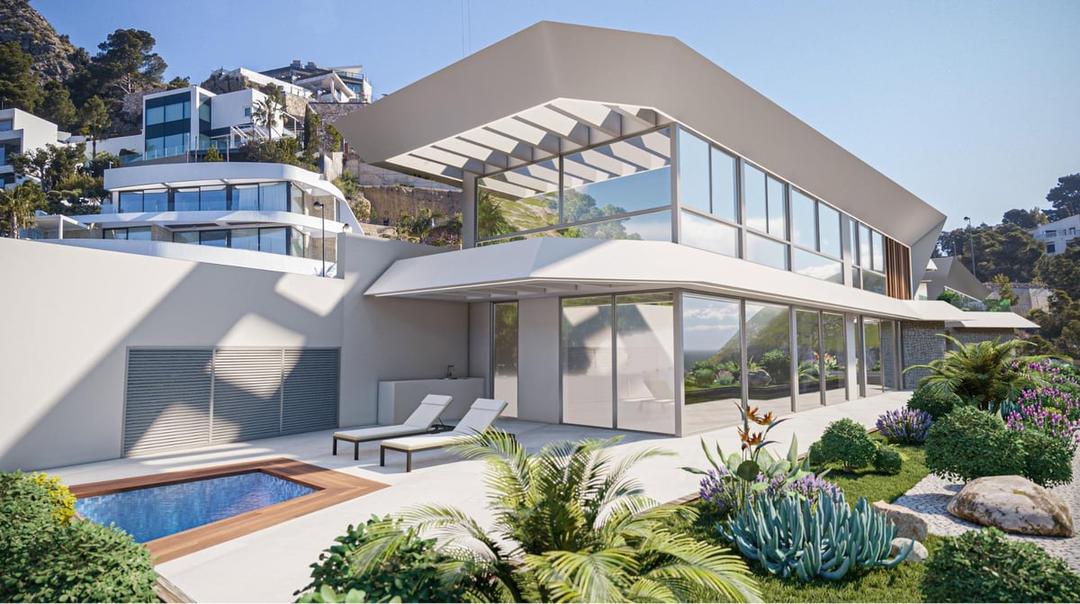property gallery image 18