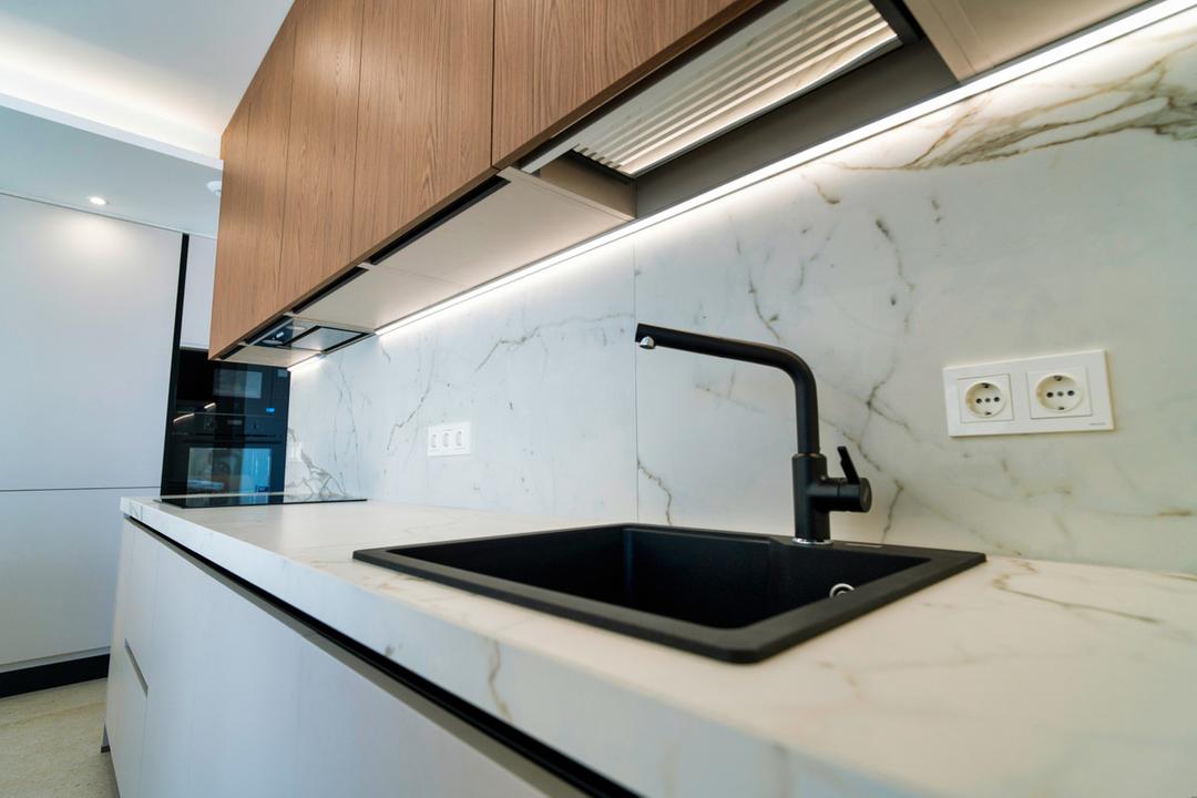 property gallery image 52
