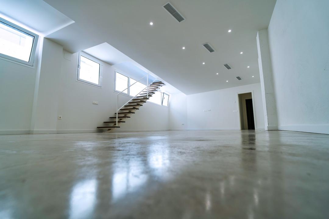 property gallery image 10