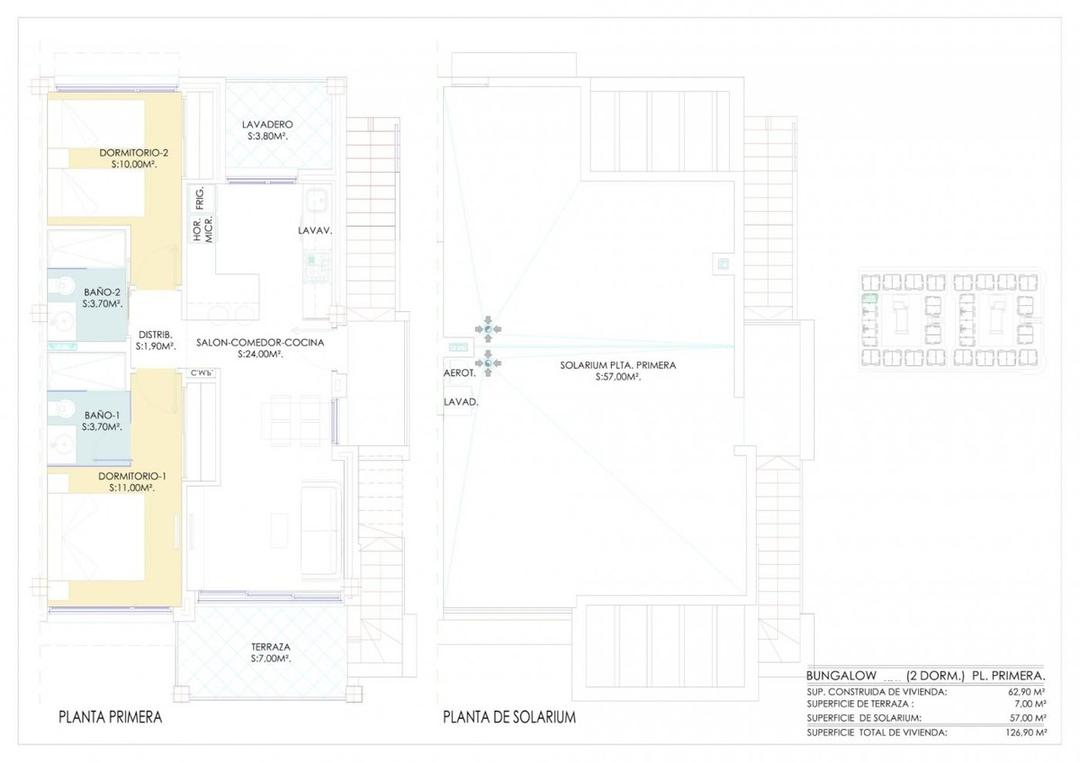 property gallery image 29