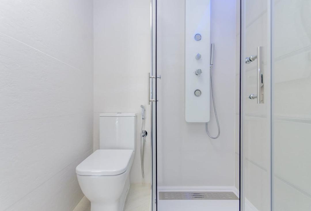 property gallery image 20
