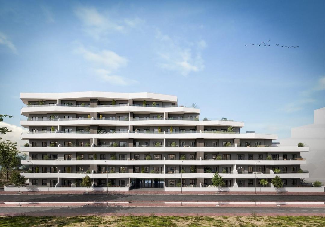property gallery image 11