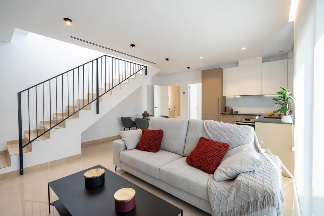 property gallery image 6