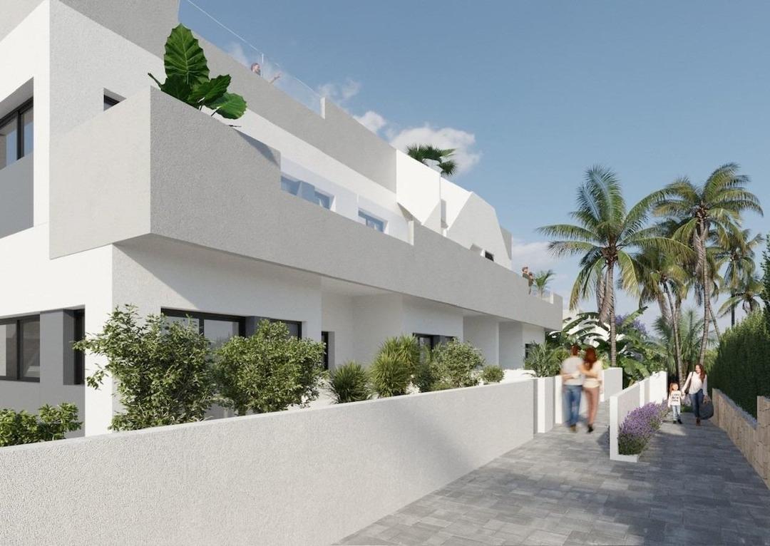 property gallery image 1