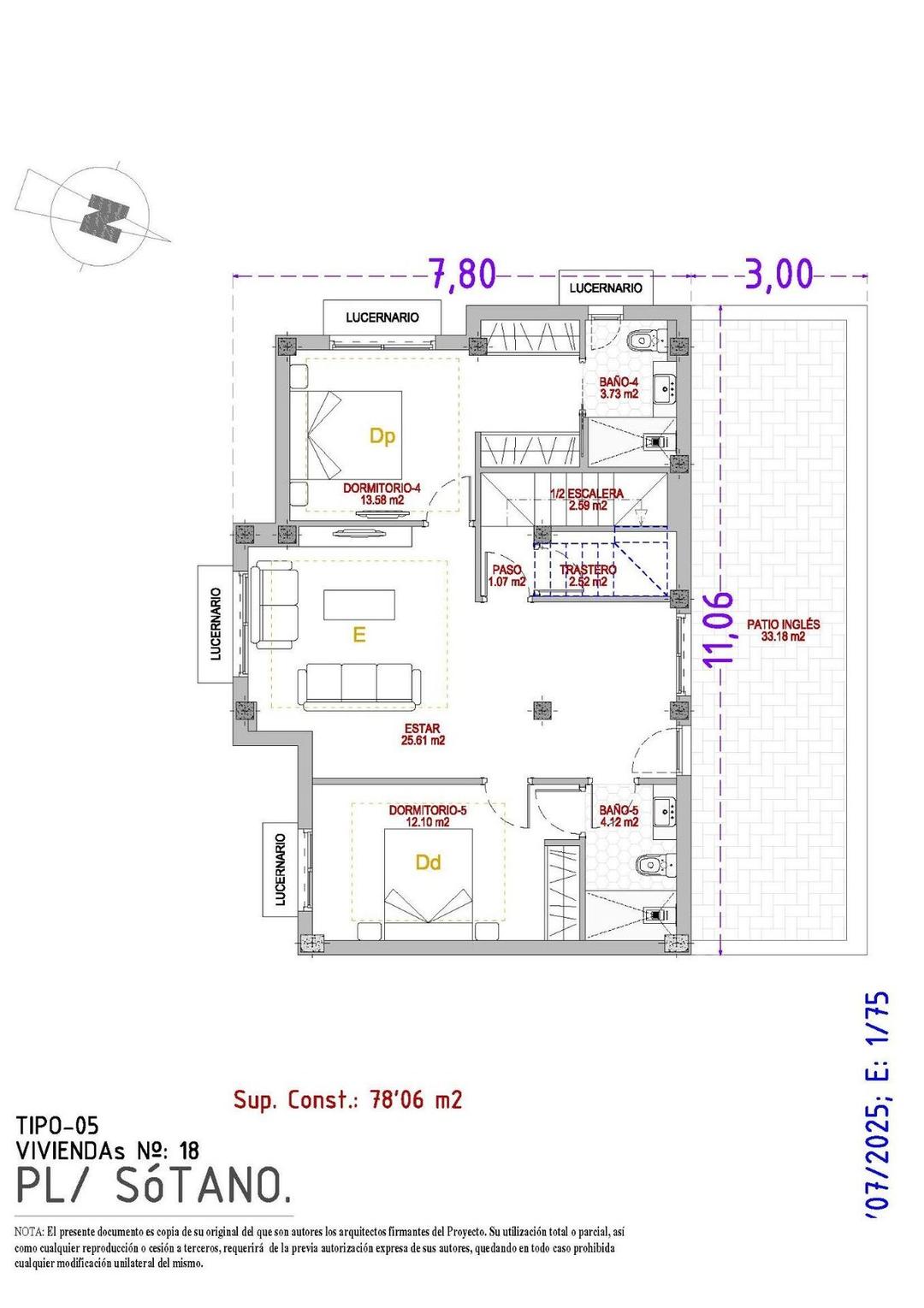 property gallery image 6