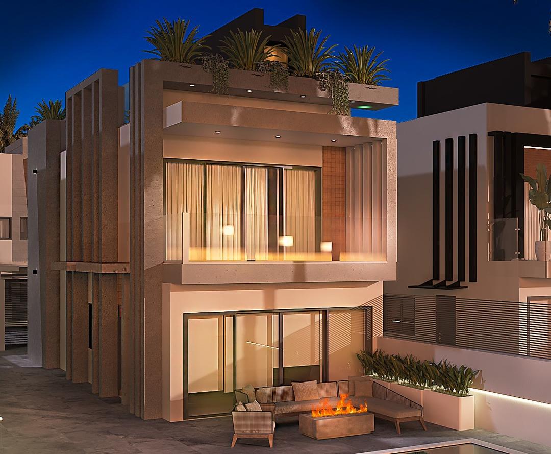 property gallery image 17