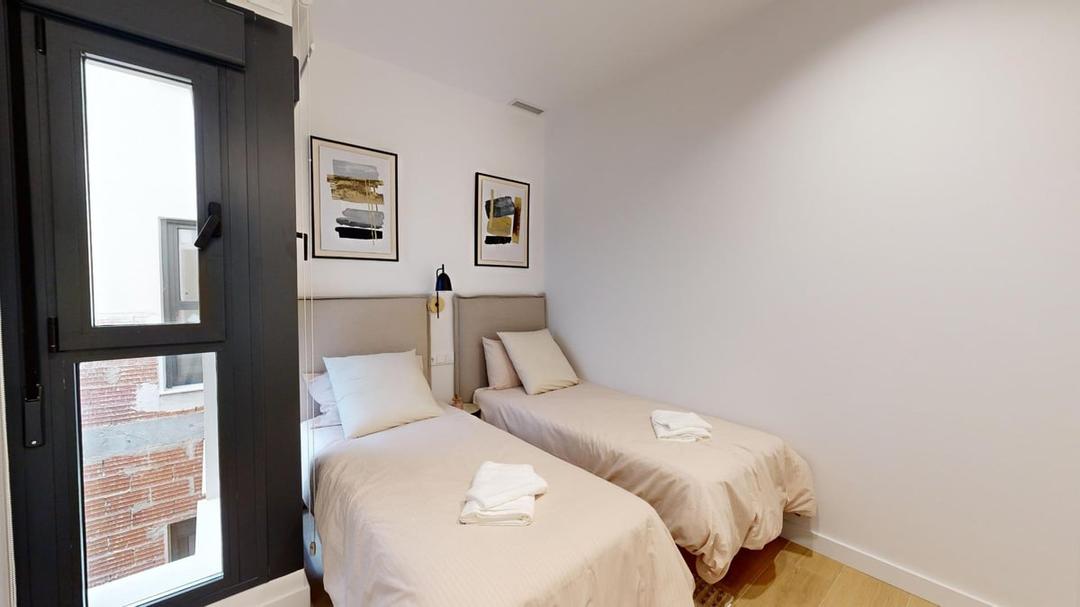 property gallery image 18
