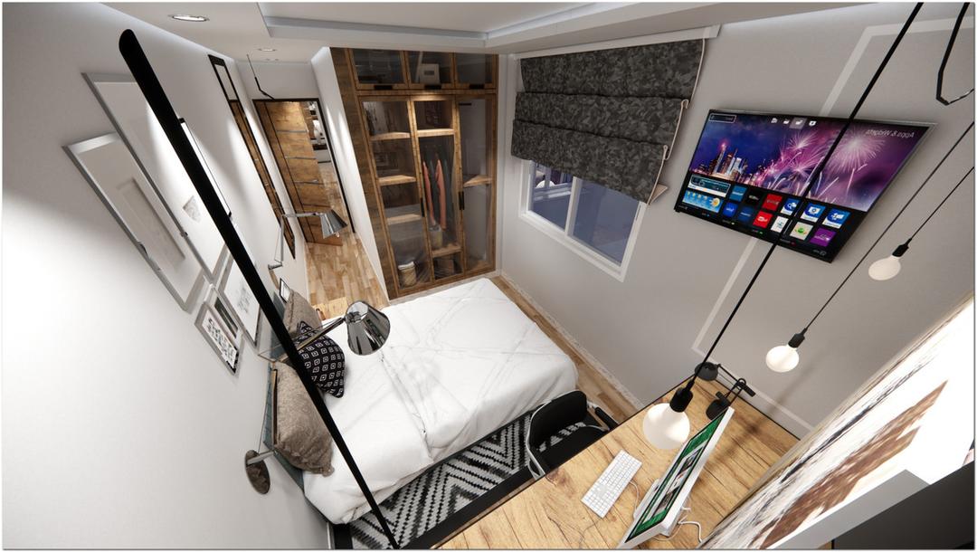 property gallery image 57