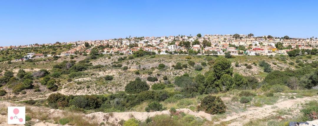 property gallery image 14