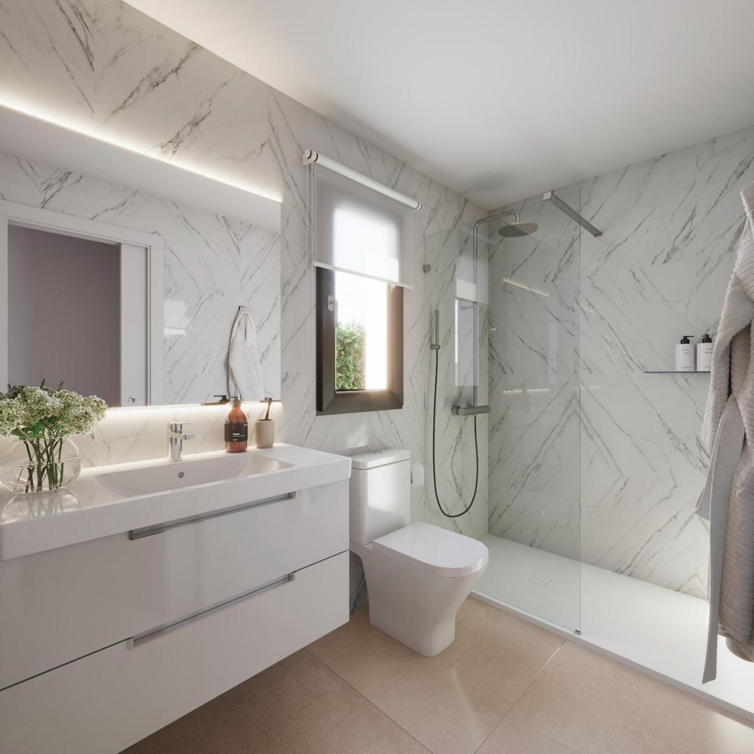 property gallery image 5