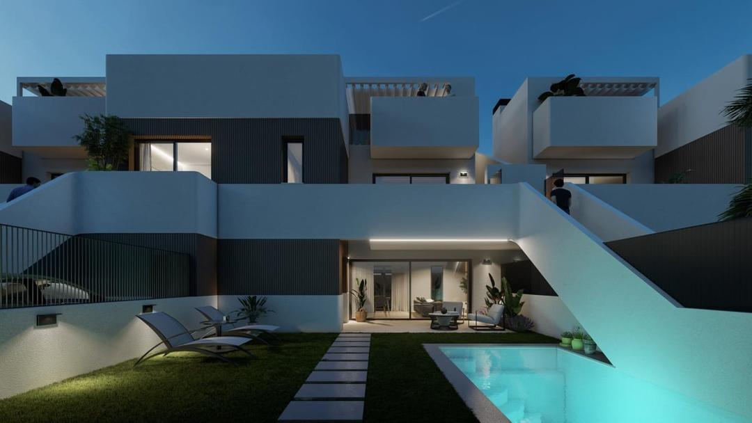 property gallery image 2