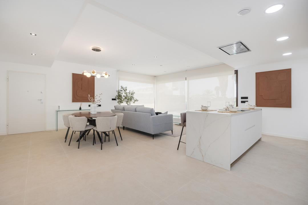 property gallery image 5
