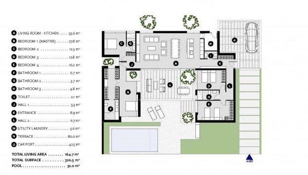 property gallery image 6