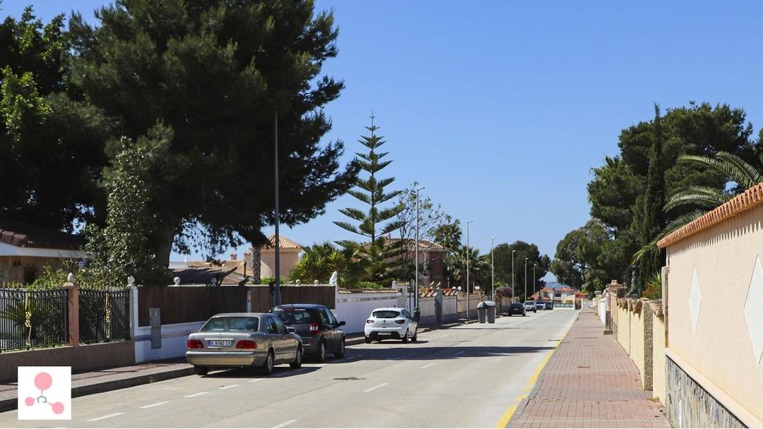 property gallery image 9