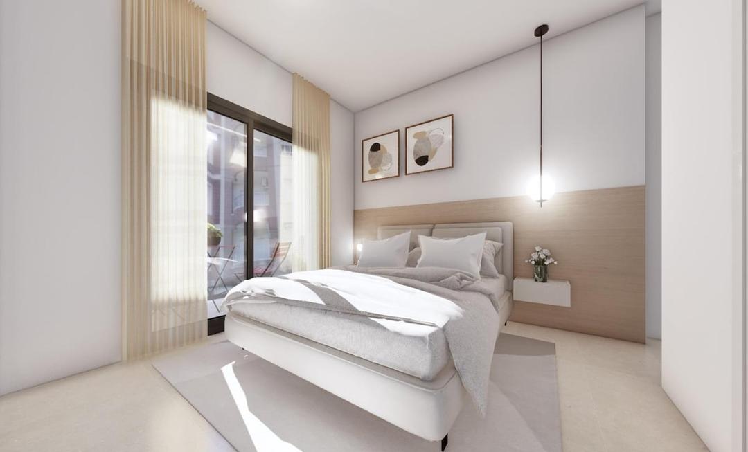 property gallery image 9