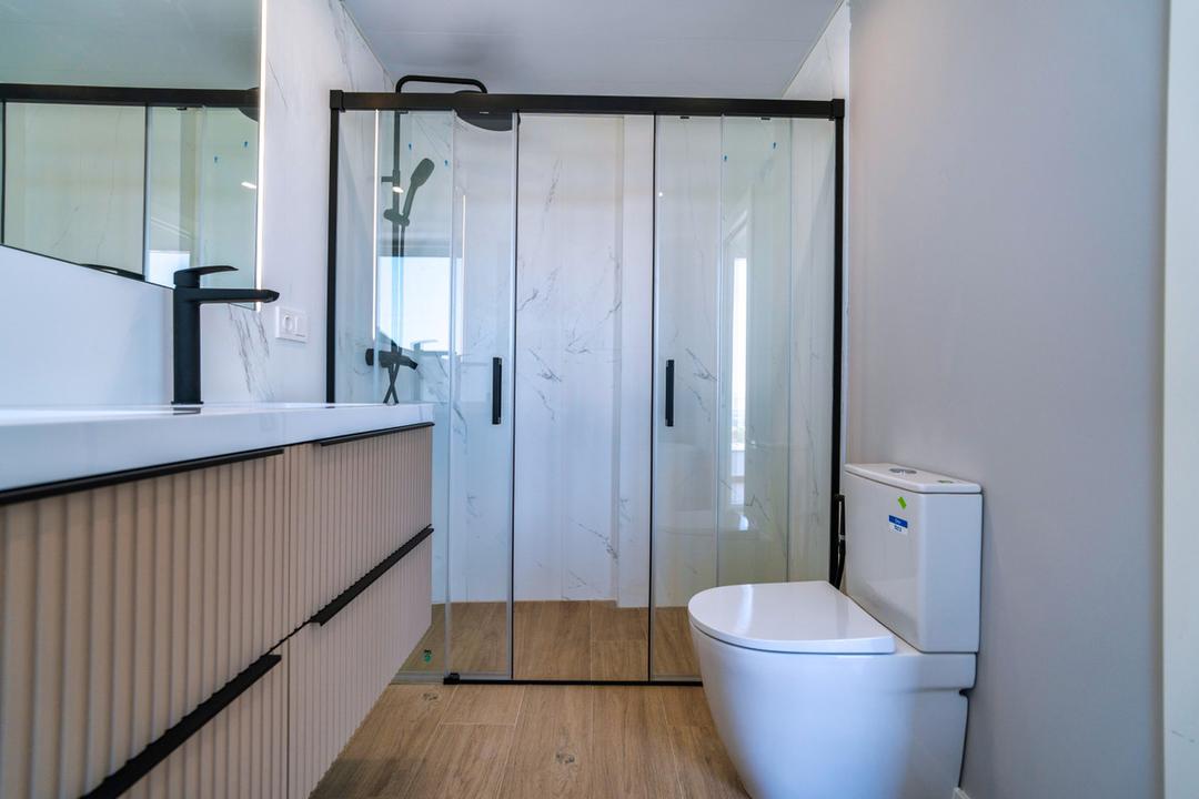 property gallery image 60