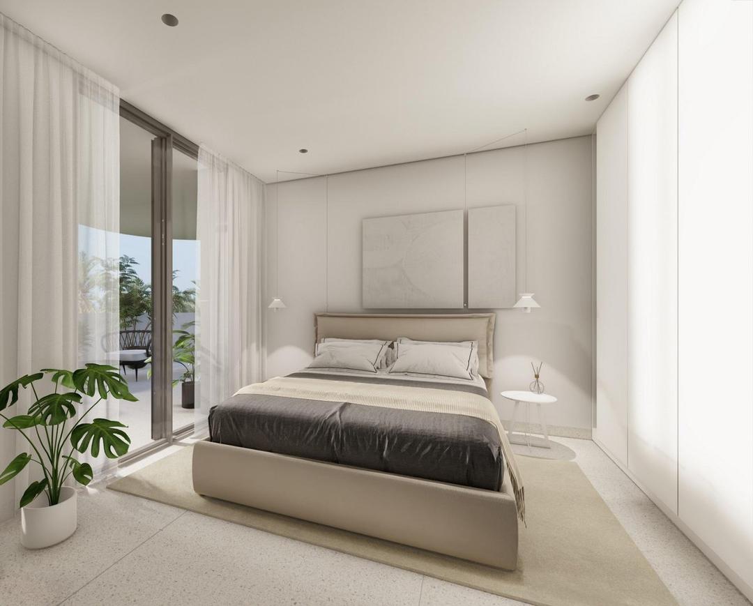 property gallery image 17