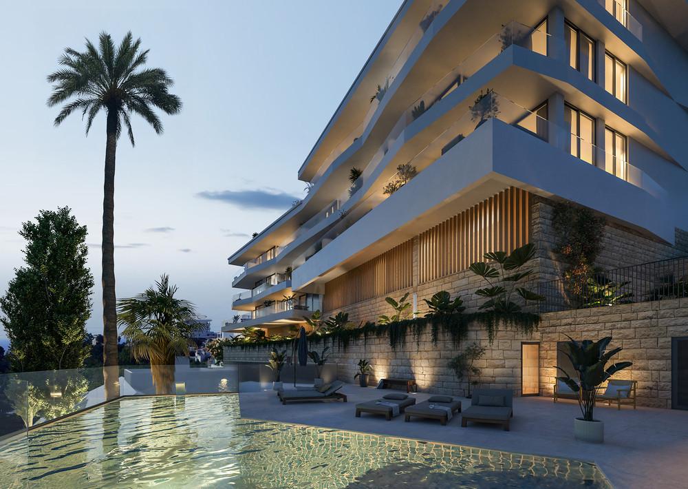 property gallery image 15