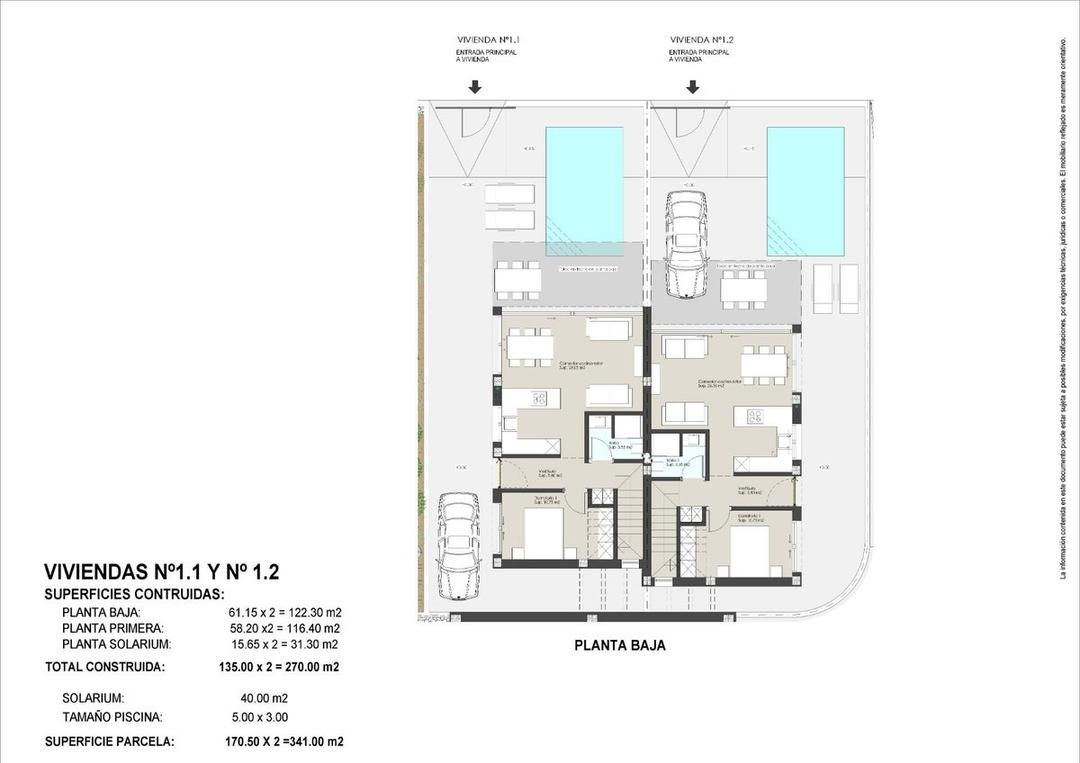 property gallery image 11