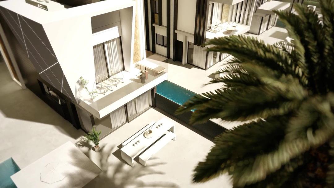 property gallery image 3