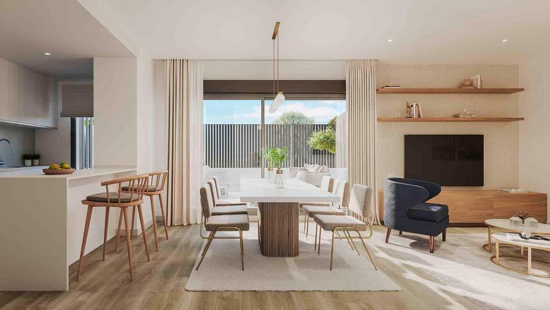 property gallery image 12