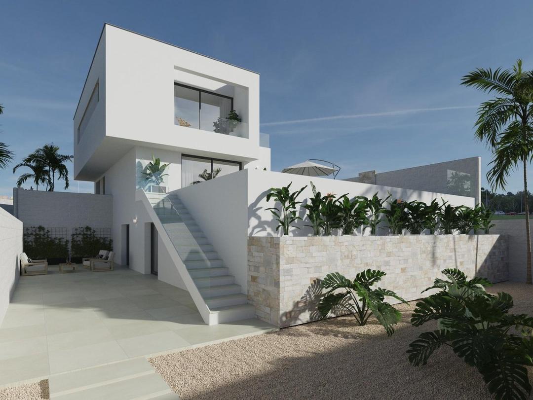 property gallery image 1