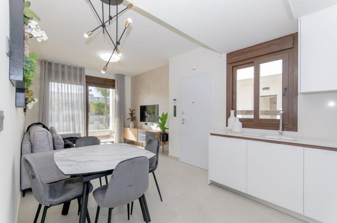 property gallery image 8