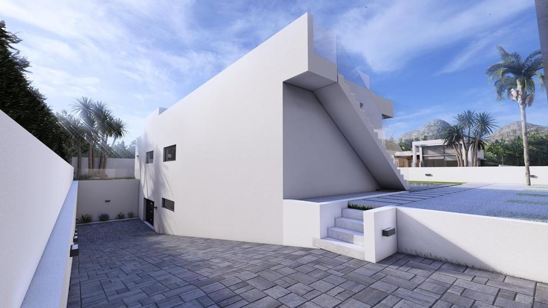 property gallery image 11