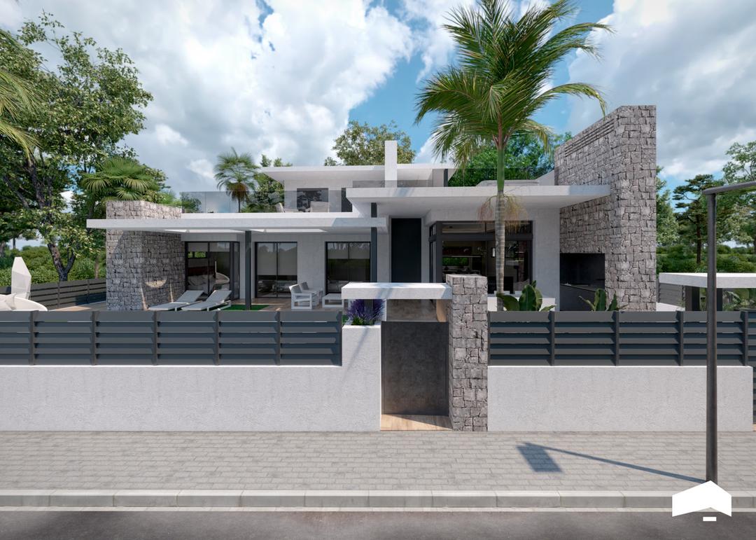 property gallery image 8