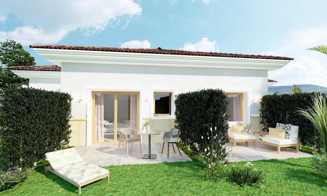 property gallery image 3