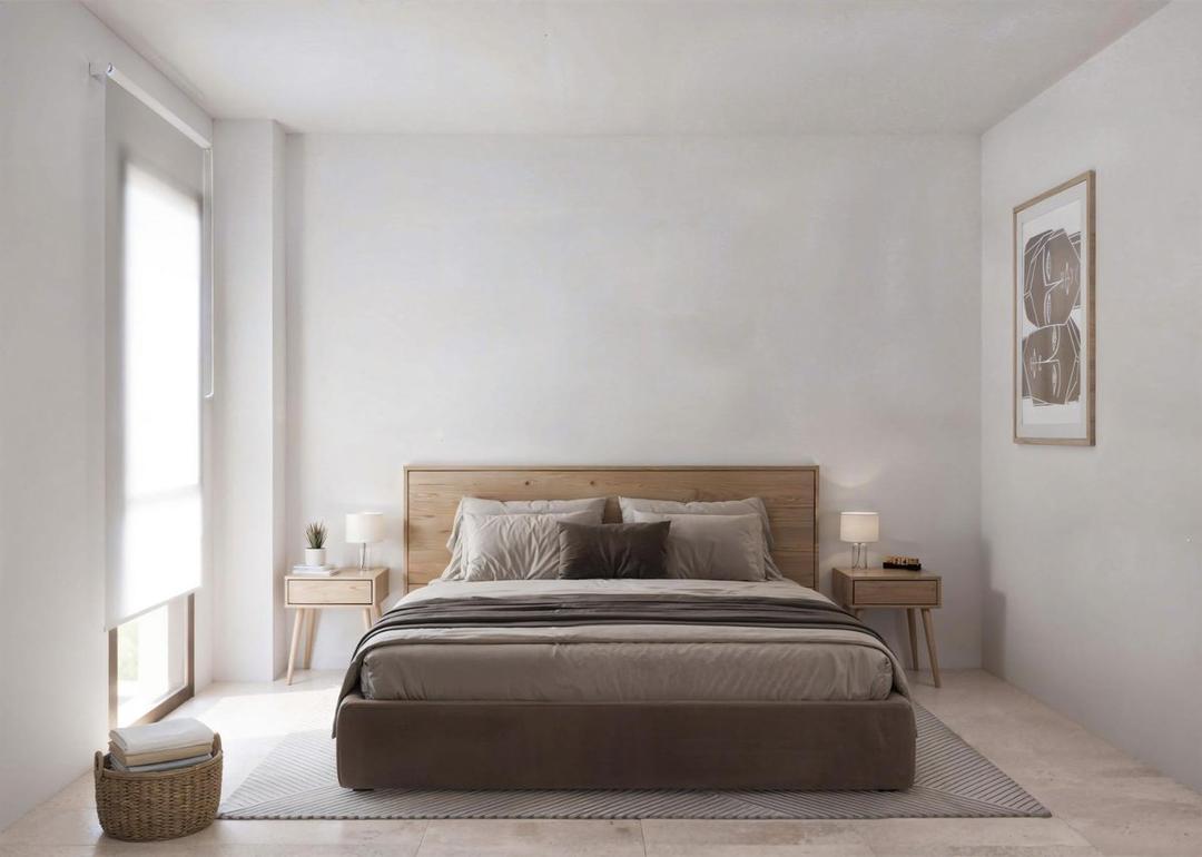 property gallery image 4