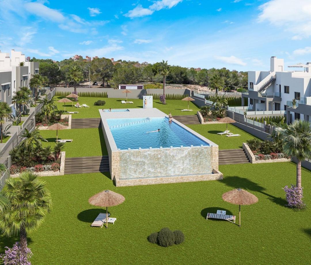 property gallery image 1