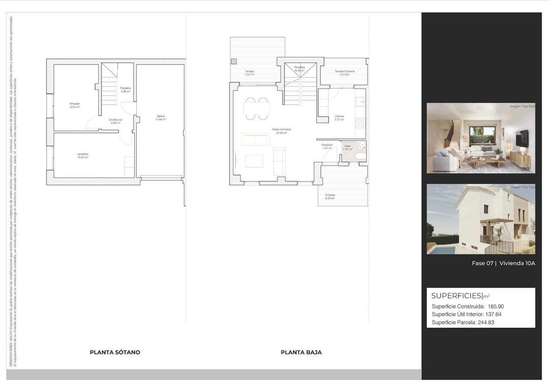 property gallery image 10
