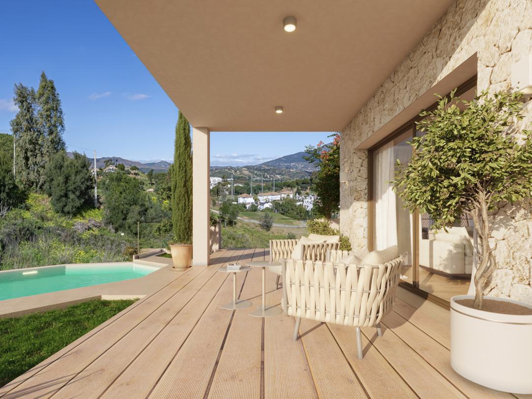 property gallery image 12