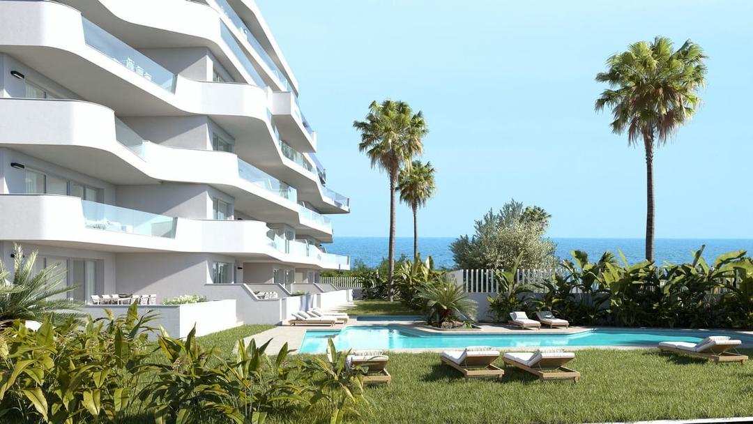 property gallery image 1