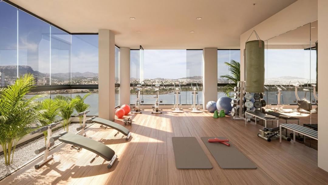 property gallery image 13