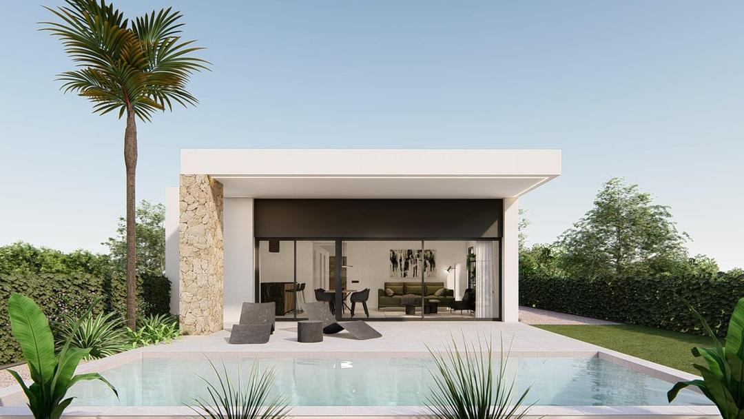 property gallery image 26