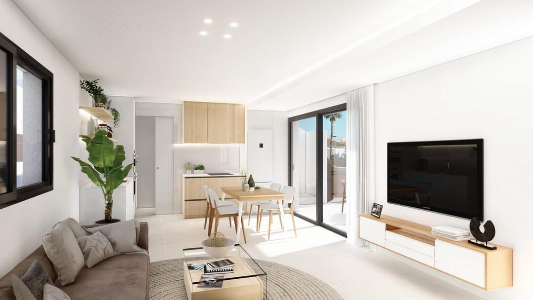 property gallery image 7