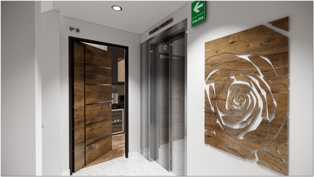 property gallery image 40
